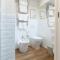 Gelsi Luxury Suites