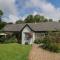 Trawsnant Cottage