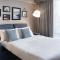 Four Points by Sheraton Point Edward Sarnia - 萨尼亚