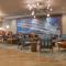 Four Points by Sheraton Point Edward Sarnia