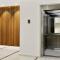 City Centre Studio Apartments Nicosia