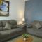 RCM Vilas - Apartamento n 12