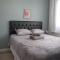 RCM Vilas - Apartamento n 12