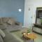 RCM Vilas - Apartamento n 12