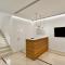 City Centre Studio Apartments Nicosia