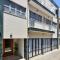 City Centre Studio Apartments Nicosia