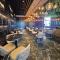 Grand Sapphire Casino 12