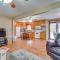 Shell Knob Home with Fire Pit, Near Table Rock Lake! - Shell Knob