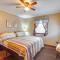 Shell Knob Home with Fire Pit, Near Table Rock Lake! - Shell Knob