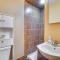 Shell Knob Home with Fire Pit, Near Table Rock Lake! - Shell Knob