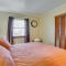 Shell Knob Home with Fire Pit, Near Table Rock Lake! - Shell Knob