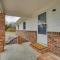 Shell Knob Home with Fire Pit, Near Table Rock Lake! - Shell Knob