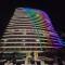 Grand Sapphire Casino 12