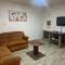 Apartman Jošanička Banja