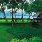 Taj Kumarakom Resort and Spa Kerala - 库玛拉孔