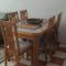 Una apartmani Petrovac - Petrovac na Moru