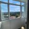 Sunny place - Podgorica