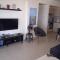 Xylophagou Larnaca Ayia Napa Sunshine Apartments
