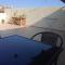 Xylophagou Larnaca Ayia Napa Sunshine Apartments