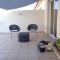 Xylophagou Larnaca Ayia Napa Sunshine Apartments