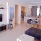 Xylophagou Larnaca Ayia Napa Sunshine Apartments