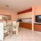 Apartments Jozic