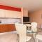 Apartments Jozic