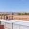 Hillcrest Poolside Retreat - Ivins