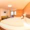 Pension Sonnleitn