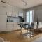 Spacieux Apt Eaux vives - Geneva