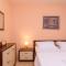 Apartments Jozic