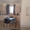 Xylophagou Larnaca Ayia Napa Sunshine Apartments