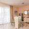 Apartments Jozic
