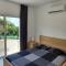 Villa Aphrodite by the Sea - Pafos Villa Aphrodite by the Sea - Pafos