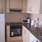 Xylophagou Larnaca Ayia Napa Sunshine Apartments