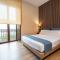 Gelsi Luxury Suites