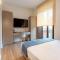 Gelsi Luxury Suites