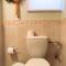 Olivias house
