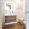 Gelsi Luxury Suites