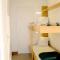 Résidence Tommeuses - Appartement fonctionnel·Pieds des pistes ·Balcon MAE-3654