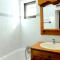 Résidence Tommeuses - Appartement fonctionnel·Pieds des pistes ·Balcon MAE-3654