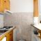 Résidence Tommeuses - Appartement fonctionnel·Pieds des pistes ·Balcon MAE-3654
