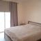 Xylophagou Larnaca Ayia Napa Sunshine Apartments