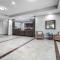 Candlewood Suites Waco by IHG