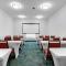 Candlewood Suites Waco by IHG