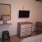 Xylophagou Larnaca Ayia Napa Sunshine Apartments