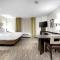 Candlewood Suites Waco by IHG