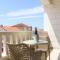 Apartments Jozic