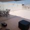 Xylophagou Larnaca Ayia Napa Sunshine Apartments