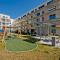 Casa Baia BlueApart Hel